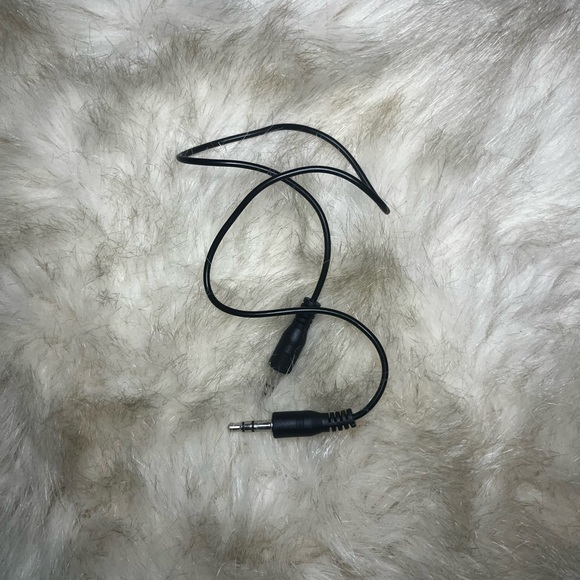 D-Tech Minnie Mouse Speaker - Picture 5 of 5